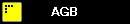 AGB