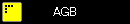 AGB