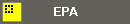 EPA