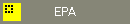 EPA