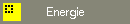 Energie