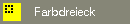 Farbdreieck