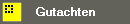 Gutachten