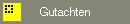 Gutachten