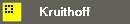 Kruithoff