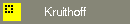 Kruithoff