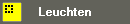 Leuchten