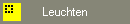 Leuchten