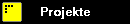 Projekte