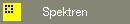 Spektren